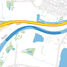 Perceel RDN02-D-5545