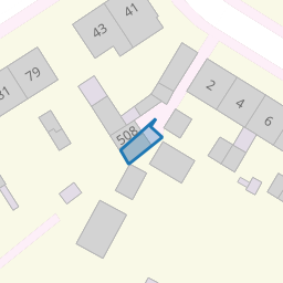 Perceel RDN02-D-5550