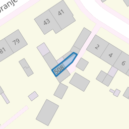 Perceel RDN02-D-5551