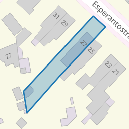 Perceel RDN02-D-5553