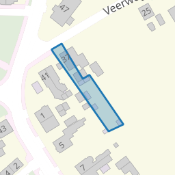 Perceel RDN02-D-5559