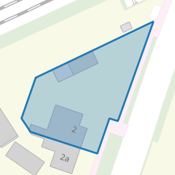 Perceel RDN02-D-5561