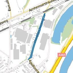 Perceel RDN02-D-5563