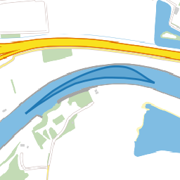 Perceel RDN02-D-5568