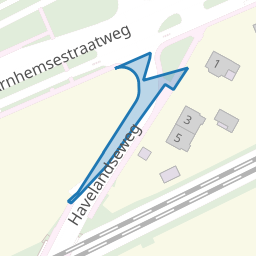 Perceel RDN02-D-5577