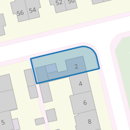 Perceel RDN02-D-5593