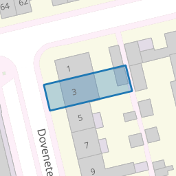 Perceel RDN02-D-5594