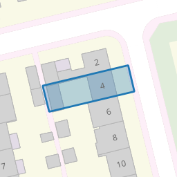 Perceel RDN02-D-5595