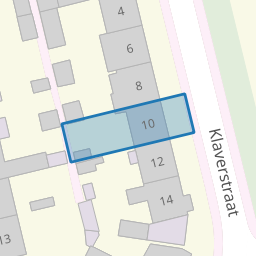 Perceel RDN02-D-5601