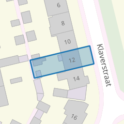 Perceel RDN02-D-5603