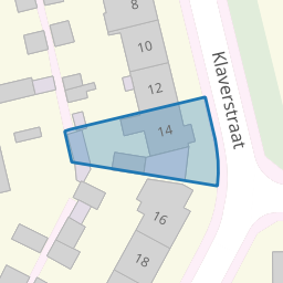 Perceel RDN02-D-5605