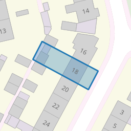 Perceel RDN02-D-5607