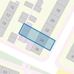 Perceel RDN02-D-5610