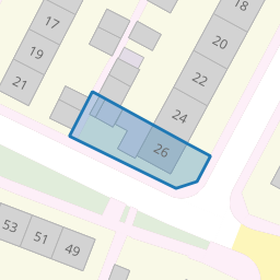 Perceel RDN02-D-5611