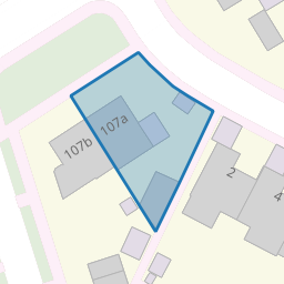 Perceel RDN02-D-5612