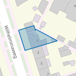 Perceel RDN02-D-5614