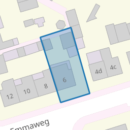 Perceel RDN02-D-5618