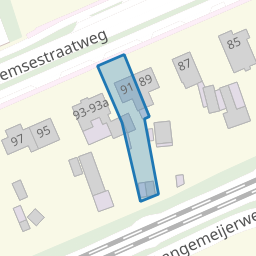 Perceel RDN02-D-5629