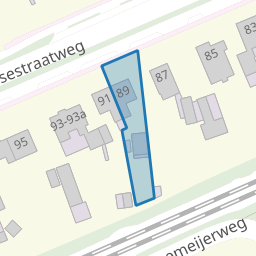 Perceel RDN02-D-5630