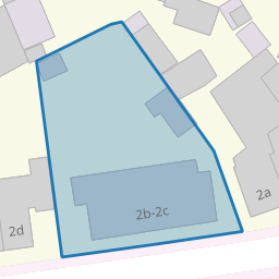 Perceel RDN02-D-5640