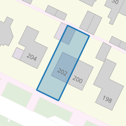 Perceel RDN02-D-5649