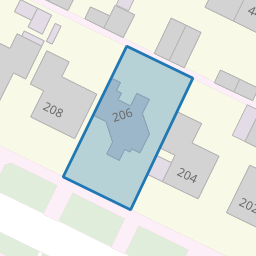 Perceel RDN02-D-5656