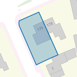 Perceel RDN02-D-5659