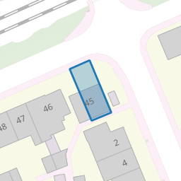 Perceel RDN02-D-5673