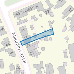 Perceel RDN02-D-5675