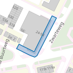 Perceel RDN02-D-5678