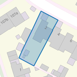 Perceel RDN02-D-5679