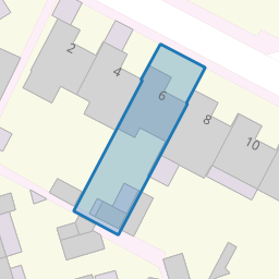 Perceel RDN02-D-5681