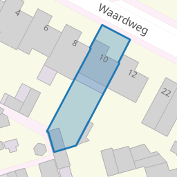 Perceel RDN02-D-5683