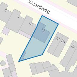 Perceel RDN02-D-5684