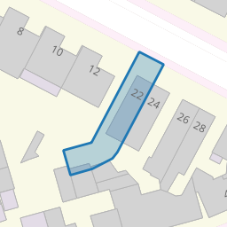 Perceel RDN02-D-5685