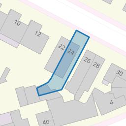 Perceel RDN02-D-5686