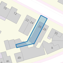 Perceel RDN02-D-5687