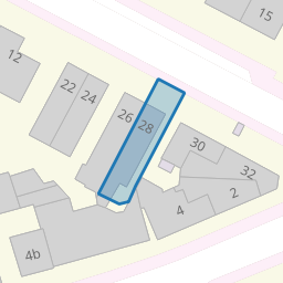 Perceel RDN02-D-5688