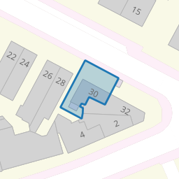 Perceel RDN02-D-5689