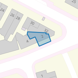 Perceel RDN02-D-5690