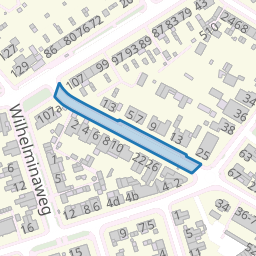 Perceel RDN02-D-5691