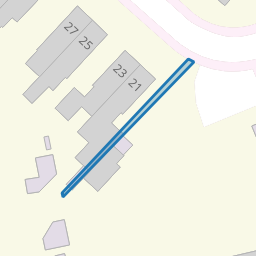 Perceel RDN02-D-5733