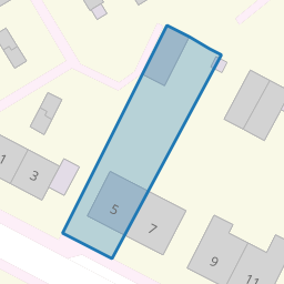 Perceel RDN02-D-5735