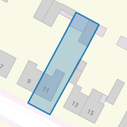 Perceel RDN02-D-5738