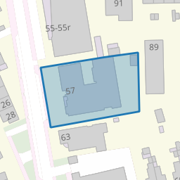 Perceel RDN02-D-5739