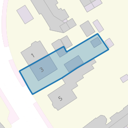 Perceel RDN02-D-5742