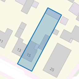 Perceel RDN02-D-5754