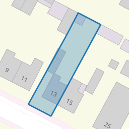 Perceel RDN02-D-5755