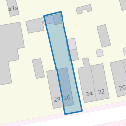 Perceel RDN02-D-5756