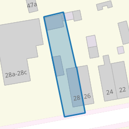 Perceel RDN02-D-5757